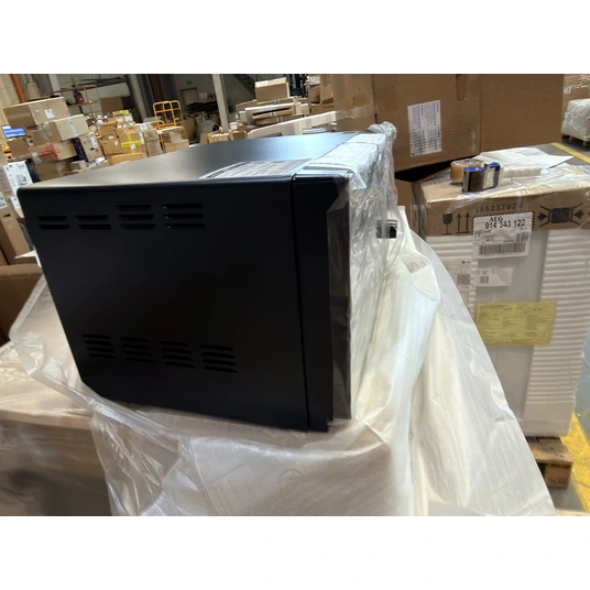 Mikrobangų krosnelė Samsung MS23DG4504AGE2 (pažeista pakuotė)
