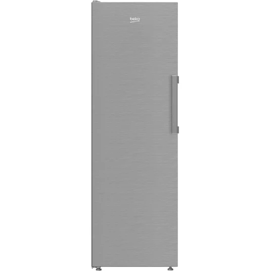 Šaldiklis Beko B1RMFNE314XB (pažeista pakuotė)