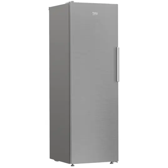 Šaldiklis Beko B1RMFNE314XB (pažeista pakuotė)
