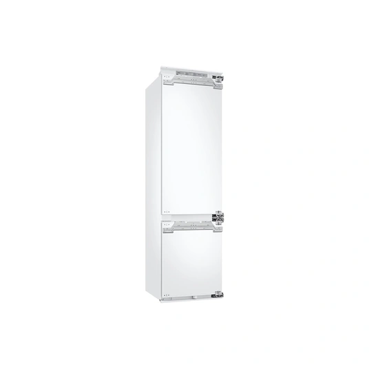 Įmontuojamas šaldytuvas Samsung BRB80F30AEF0EO (perpakuota)