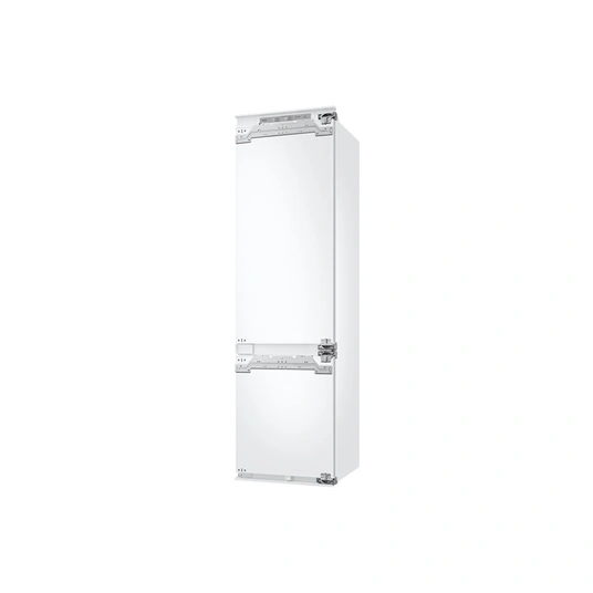 Įmontuojamas šaldytuvas Samsung BRB80F30AEF0EO (perpakuota)