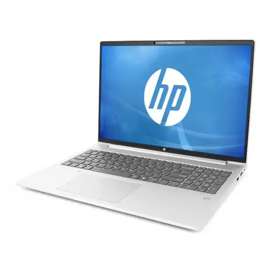 Nešiojamas kompiuteris HP ProBook 465 G11, 16" WUXGA, AMD Ryzen 7 7735U, RAM 16GB, 512GB SSD, AMD Radeon Graphics, Windows 11 Pro, Silver A38DVET (pažeista pakuotė)