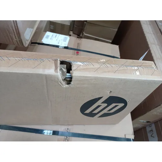 Nešiojamas kompiuteris HP ProBook 465 G11, 16" WUXGA, AMD Ryzen 7 7735U, RAM 16GB, 512GB SSD, AMD Radeon Graphics, Windows 11 Pro, Silver A38DVET (pažeista pakuotė)
