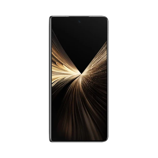 Telefonas Honor Magic V5 5G 16GB/512GB Black (Open box)