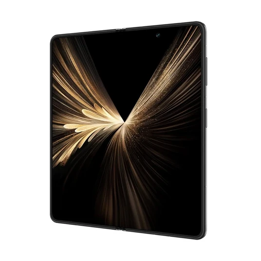 Telefonas Honor Magic V5 5G 16GB/512GB Black (Open box)