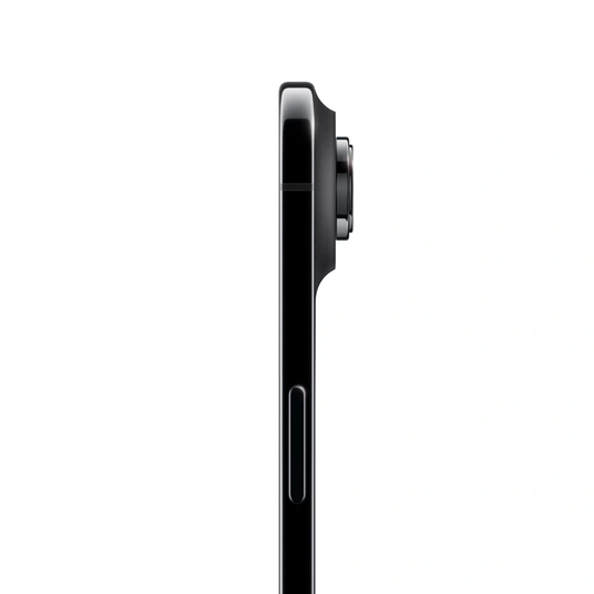 Telefonas Apple iPhone Air 256GB Space Black (open box)