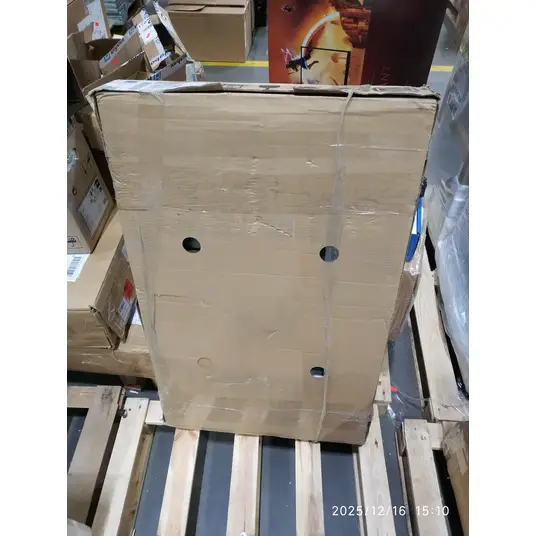 Kaitlentė NEFF T68YYY4C0 (pažeista pakuotė)